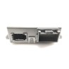 Recambio de módulo electrónico para audi a4 b8 (8k2) 2.0 tdi referencia OEM IAM 8T0907468AD  