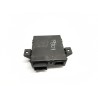 Recambio de módulo electrónico para audi a4 b8 (8k2) 2.0 tdi referencia OEM IAM 8T0907468AD  