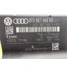 Recambio de módulo electrónico para audi a4 b8 (8k2) 2.0 tdi referencia OEM IAM 8T0907468AD  