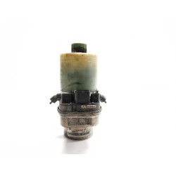 Recambio de bomba dirección para volkswagen polo (9n1) highline referencia OEM IAM 6Q0423156M 6Q1423051AD 6Q2423051R
