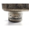 Recambio de bomba dirección para volkswagen polo (9n1) highline referencia OEM IAM 6Q0423156M 6Q1423051AD 6Q2423051R