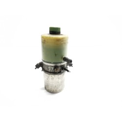 Recambio de bomba dirección para volkswagen polo (9n1) highline referencia OEM IAM 6Q0423156M 6Q1423051AD 6Q2423051R