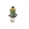 Recambio de bomba dirección para volkswagen polo (9n1) highline referencia OEM IAM 6Q0423156M 6Q1423051AD 6Q2423051R