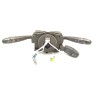 Com 2000 Peugeot 206 hatchback (2A/C) | Desguace Becerril