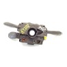 Com 2000 Peugeot 206 hatchback (2A/C) | Desguace Becerril