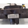 Com 2000 Peugeot 206 hatchback (2A/C) | Desguace Becerril