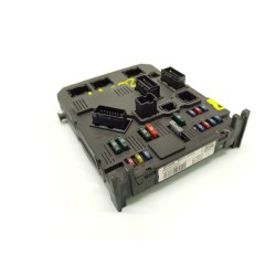 Body Control Module (BCM) Peugeot 206 hatchback (2A/C) | Becerril Scrap Yard