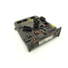 Body Control Module (BCM) Peugeot 206 hatchback (2A/C) | Becerril Scrap Yard
