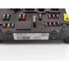 Body Control Module (BCM) Peugeot 206 hatchback (2A/C) | Becerril Scrap Yard
