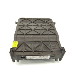 Body Control Module (BCM) Peugeot 206 hatchback (2A/C) | Becerril Scrap Yard
