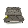 Body Control Module (BCM) Peugeot 206 hatchback (2A/C) | Becerril Scrap Yard