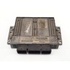 Recambio de centralita motor uce para peugeot 206 hatchback (2a/c) 1.4 i referencia OEM IAM 9652202780  21647072