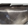 Farol esquerdo Peugeot 206 hatchback (2A/C) | Desguace Becerril