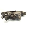 Farol esquerdo Peugeot 206 hatchback (2A/C) | Desguace Becerril