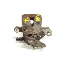 Recambio de pinza freno trasera izquierda para alfa romeo 156 1.9 jtd 16v distinctive referencia OEM IAM   