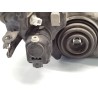 Farol esquerdo Peugeot 206 hatchback (2A/C) | Desguace Becerril