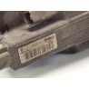 Farol esquerdo Peugeot 206 hatchback (2A/C) | Desguace Becerril