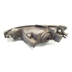 Right headlight Peugeot 206 hatchback (2A/C) | Becerril Scrap Yard