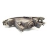 Right headlight Peugeot 206 hatchback (2A/C) | Becerril Scrap Yard