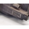 Right headlight Peugeot 206 hatchback (2A/C) | Becerril Scrap Yard