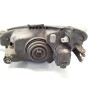 Right headlight Peugeot 206 hatchback (2A/C) | Becerril Scrap Yard