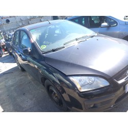 Détail des pièces pour Ford focus II sedan (DB_, fch, dh) 1.8 TDCi Diesel de l'année 2007 avec le moteur KKDA