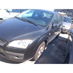 Détail des pièces pour Ford focus II sedan (DB_, fch, dh) 1.8 TDCi Diesel de l'année 2007 avec le moteur KKDA