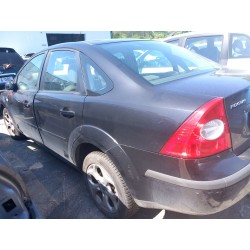 Détail des pièces pour Ford focus II sedan (DB_, fch, dh) 1.8 TDCi Diesel de l'année 2007 avec le moteur KKDA