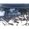 Détail des pièces pour Ford focus II sedan (DB_, fch, dh) 1.8 TDCi Diesel de l'année 2007 avec le moteur KKDA