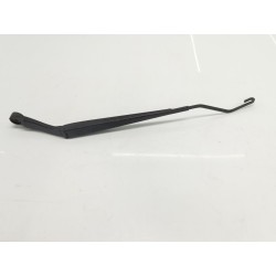 Recambio de brazo limpia delantero derecho para nissan nv200 furgoneta 1.5 dci 90 (m20, m20m) referencia OEM IAM 28886JX30A  