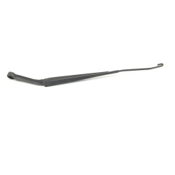 Recambio de brazo limpia delantero izquierdo para nissan nv200 furgoneta 1.5 dci 90 (m20, m20m) referencia OEM IAM 28881JX30A  
