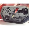 Feu arrière droit Peugeot 206 hatchback (2A/C) | Desguace Becerril
