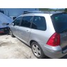 Aufschlüsselung der Teile für Peugeot 307 sw (3H) 2.0 HDI 110 Diesel aus dem Jahr 2003 mit Motor RHS (DW10ATED)