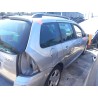 Aufschlüsselung der Teile für Peugeot 307 sw (3H) 2.0 HDI 110 Diesel aus dem Jahr 2003 mit Motor RHS (DW10ATED)