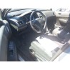 Aufschlüsselung der Teile für Peugeot 307 sw (3H) 2.0 HDI 110 Diesel aus dem Jahr 2003 mit Motor RHS (DW10ATED)