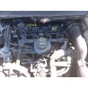 Aufschlüsselung der Teile für Peugeot 307 sw (3H) 2.0 HDI 110 Diesel aus dem Jahr 2003 mit Motor RHS (DW10ATED)