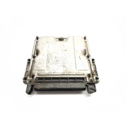 Motorsteuergerät ECU Peugeot 306 hatchback (7A, 7C, N3, N5) | Desguace Becerril