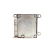 Recambio de centralita airbag para chevrolet kalos 1.2 s (d/a) referencia OEM IAM 96430714 7088904 