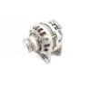Alternator Dacia Sandero II | Becerril Scrap Yard