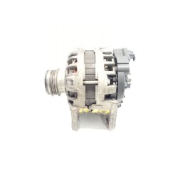 Recambio de alternador para dacia sandero ii 1.2 referencia OEM IAM 231008386R F000BL0457 