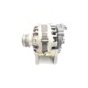 Recambio de alternador para dacia sandero ii 1.2 referencia OEM IAM 231008386R F000BL0457 