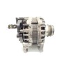 Alternator Dacia Sandero II | Becerril Scrap Yard