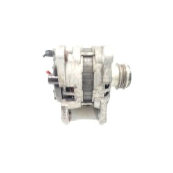 Recambio de alternador para dacia sandero ii 1.2 referencia OEM IAM 231008386R F000BL0457 