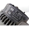Recambio de alternador para opel frontera b basis referencia OEM IAM 0123500008 90506202 
