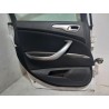 Left rear door CITROEN C5 berlina | Becerril Scrap Yard