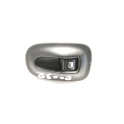 Commande lève-vitre avant droit Peugeot 306 hatchback (7A, 7C, N3, N5) | Desguace Becerril