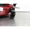 Recambio de piloto trasero central izquierdo para citroen c5 berlina premier referencia OEM IAM   