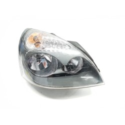 Phare droit Renault Clio II (BB_, CB_) | Desguace Becerril