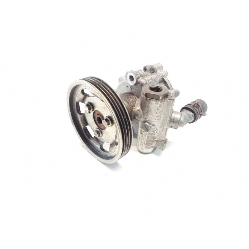 Recambio de bomba dirección para dacia sandero ii 1.2 referencia OEM IAM 491101451R 7613955614 