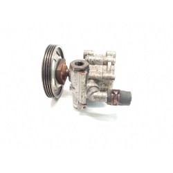 Power steering pump Dacia Sandero II | Becerril Scrap Yard